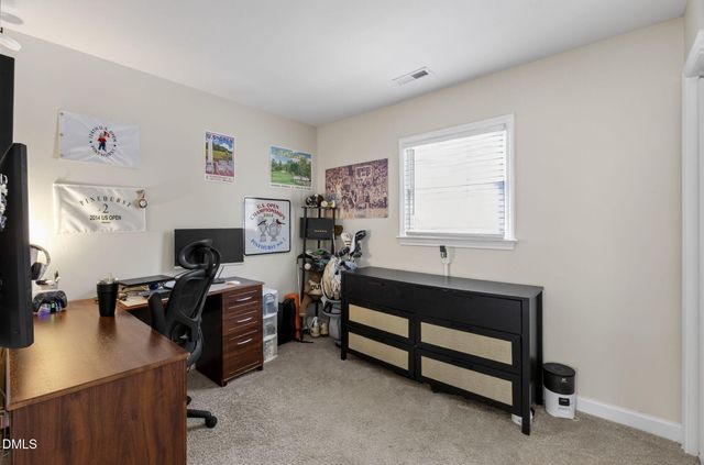 2708 Plainsfield Circle, Raleigh, NC 27610