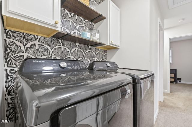 2708 Plainsfield Circle, Raleigh, NC 27610