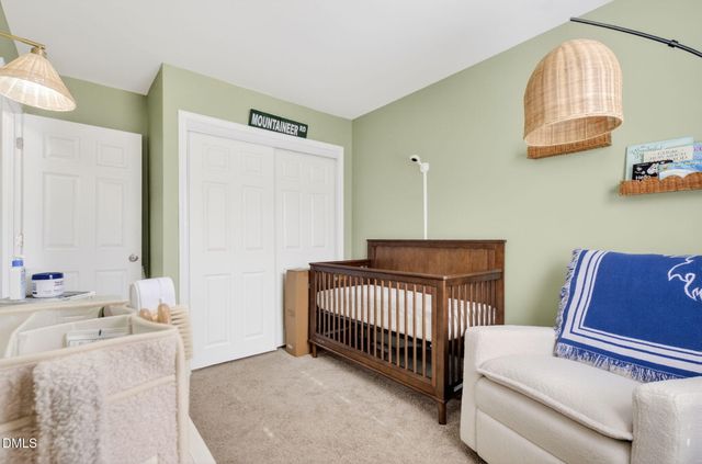 2708 Plainsfield Circle, Raleigh, NC 27610