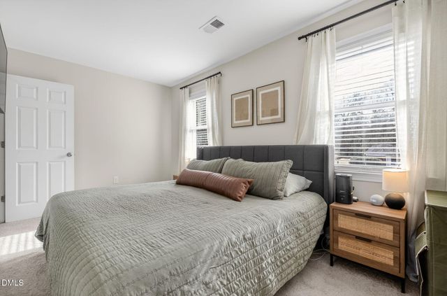 2708 Plainsfield Circle, Raleigh, NC 27610