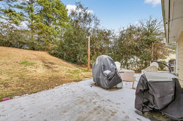 2708 Plainsfield Circle, Raleigh, NC 27610