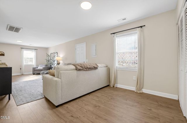 2708 Plainsfield Circle, Raleigh, NC 27610