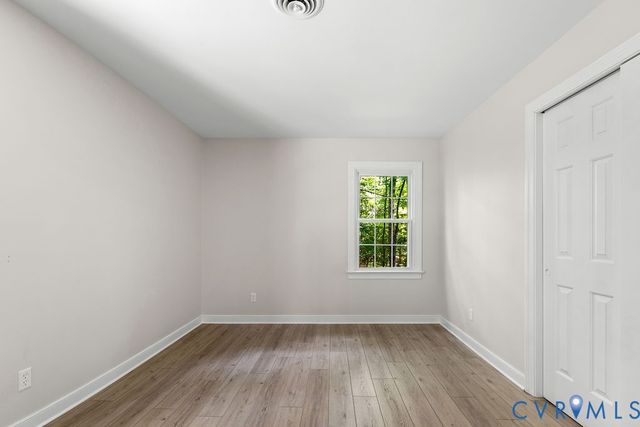 3187 Kendrick Dr, Mechanicsville, VA 23111