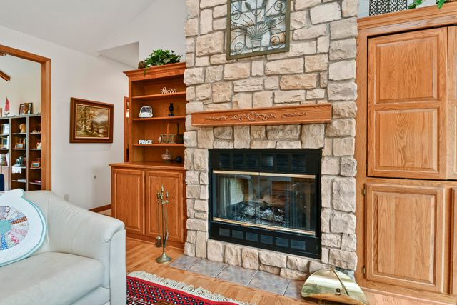 1602 Equestrian Road, Ozark, MO 65721