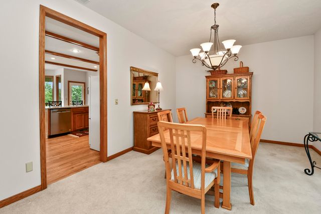 1602 Equestrian Road, Ozark, MO 65721