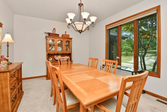 1602 Equestrian Road, Ozark, MO 65721