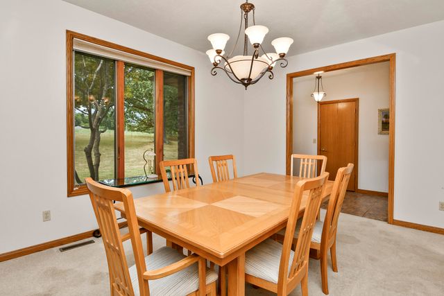 1602 Equestrian Road, Ozark, MO 65721