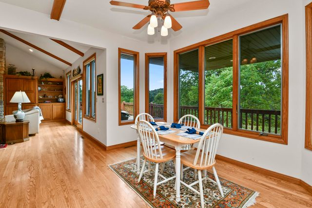 1602 Equestrian Road, Ozark, MO 65721