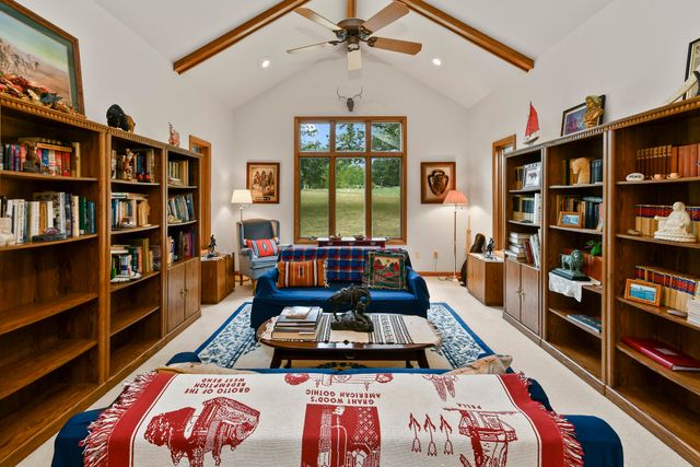 1602 Equestrian Road, Ozark, MO 65721