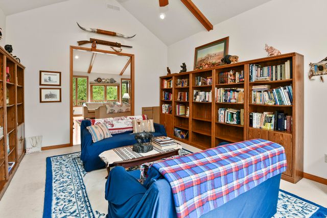 1602 Equestrian Road, Ozark, MO 65721