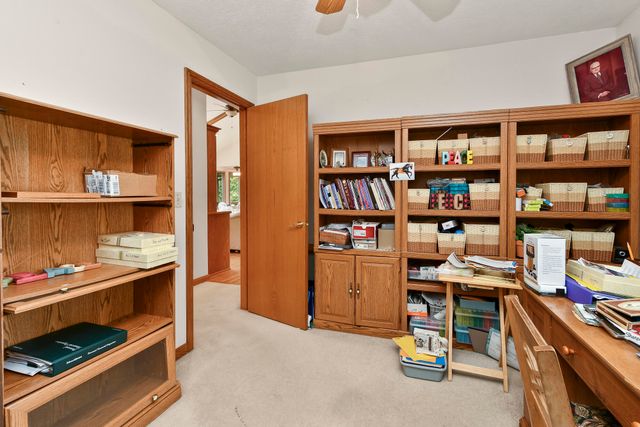 1602 Equestrian Road, Ozark, MO 65721