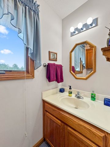 1602 Equestrian Road, Ozark, MO 65721