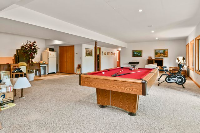 1602 Equestrian Road, Ozark, MO 65721