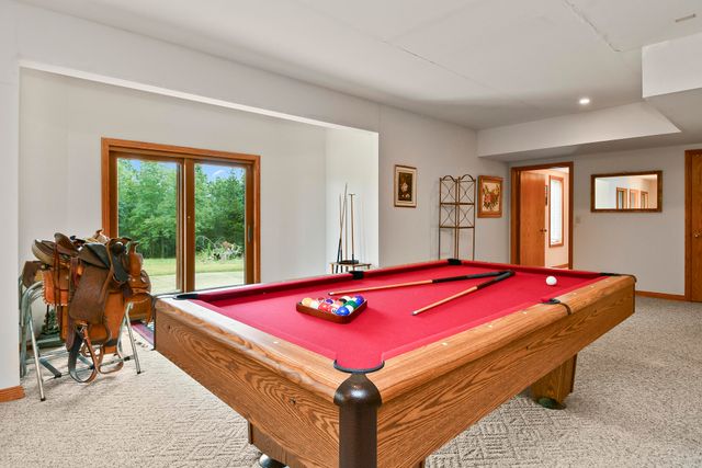 1602 Equestrian Road, Ozark, MO 65721