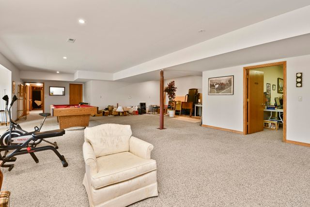 1602 Equestrian Road, Ozark, MO 65721