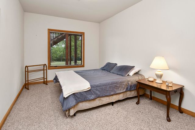 1602 Equestrian Road, Ozark, MO 65721