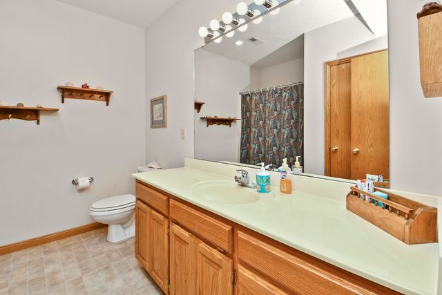 1602 Equestrian Road, Ozark, MO 65721