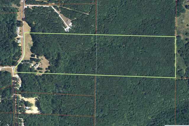 1602 Equestrian Road, Ozark, MO 65721