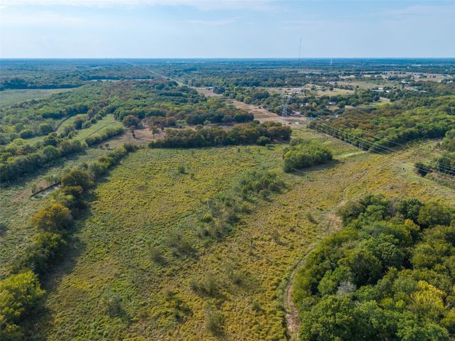 31ACS Fm 1564, Caddo Mills, TX 75135