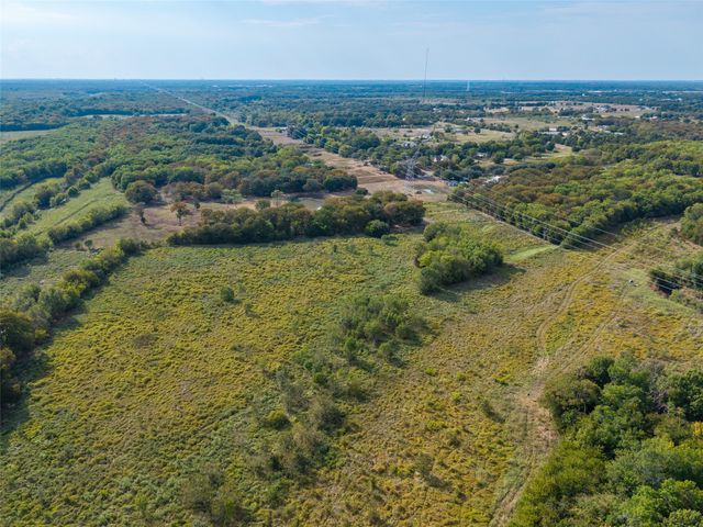 31ACS Fm 1564, Caddo Mills, TX 75135