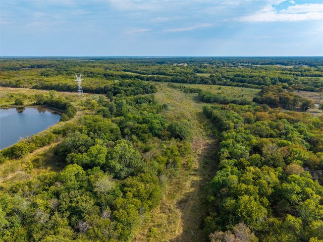 31ACS Fm 1564, Caddo Mills, TX 75135