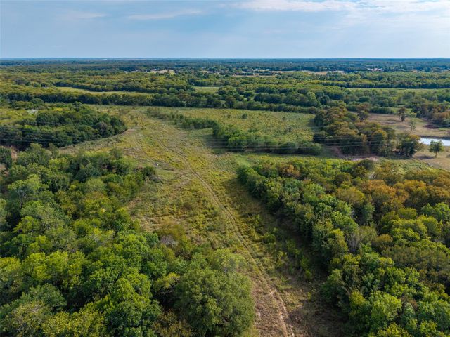 31ACS Fm 1564, Caddo Mills, TX 75135