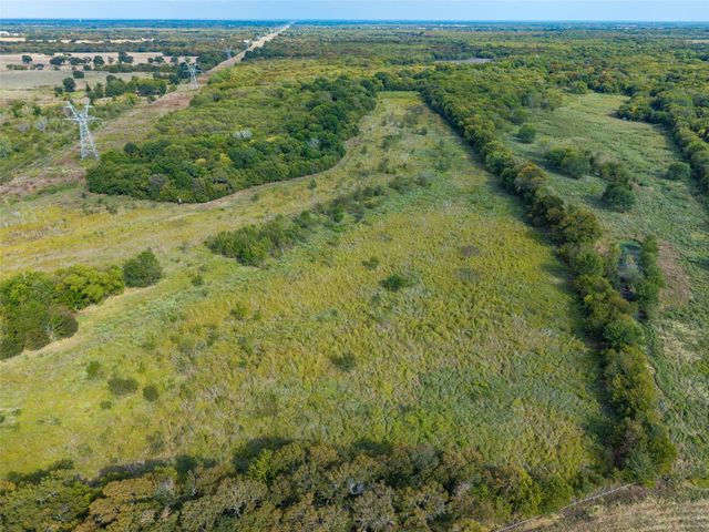 31ACS Fm 1564, Caddo Mills, TX 75135