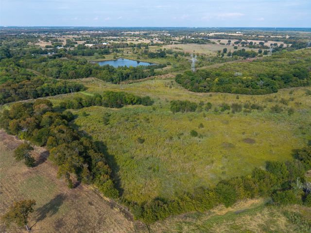 31ACS Fm 1564, Caddo Mills, TX 75135