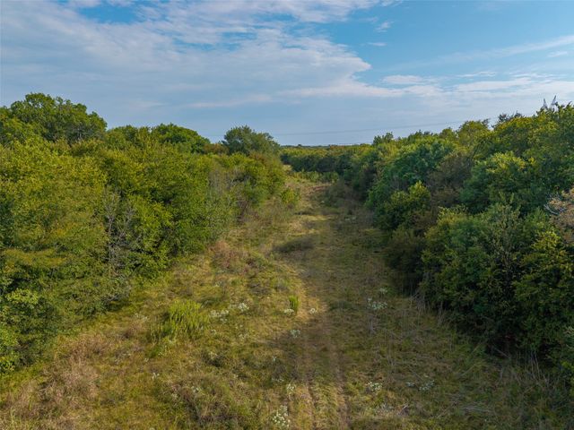 31ACS Fm 1564, Caddo Mills, TX 75135