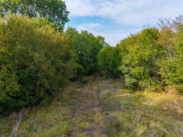 31ACS Fm 1564, Caddo Mills, TX 75135