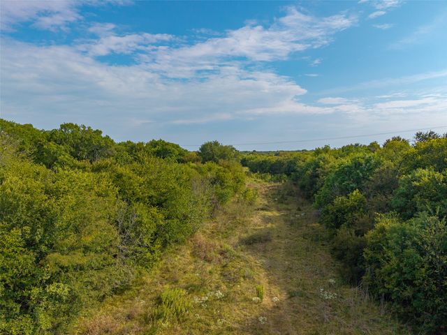 31ACS Fm 1564, Caddo Mills, TX 75135