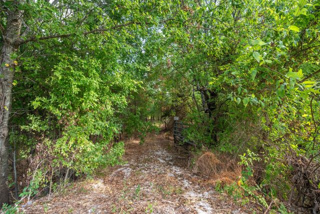 31ACS Fm 1564, Caddo Mills, TX 75135