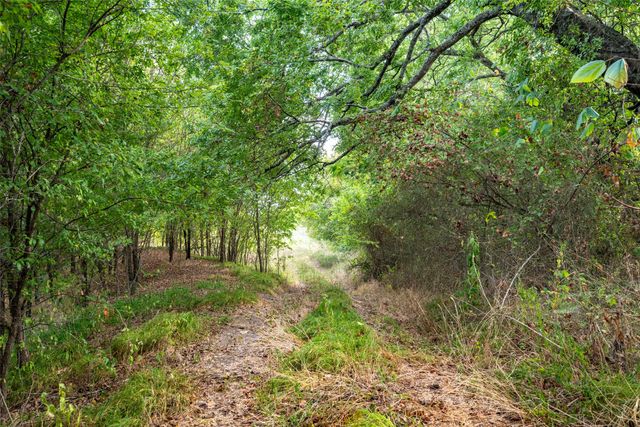 31ACS Fm 1564, Caddo Mills, TX 75135