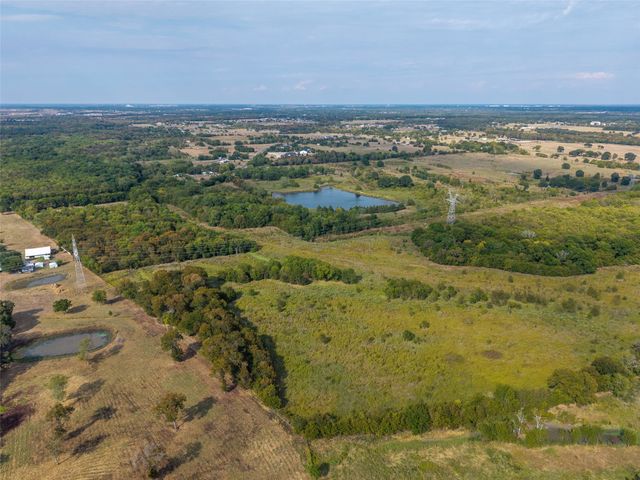 31ACS Fm 1564, Caddo Mills, TX 75135