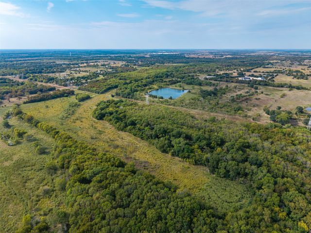 31ACS Fm 1564, Caddo Mills, TX 75135