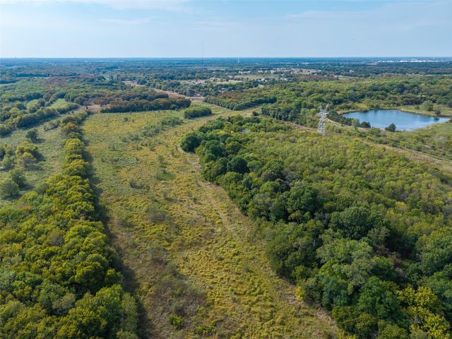 31ACS Fm 1564, Caddo Mills, TX 75135
