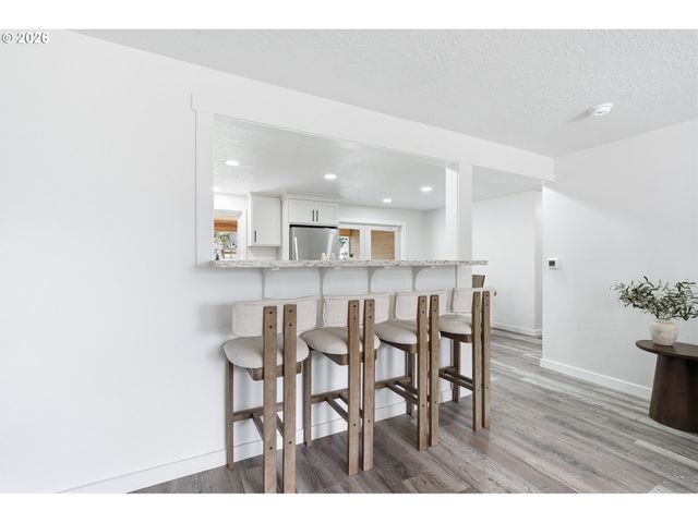 3265 Se 177TH Ave, Portland, OR 97236