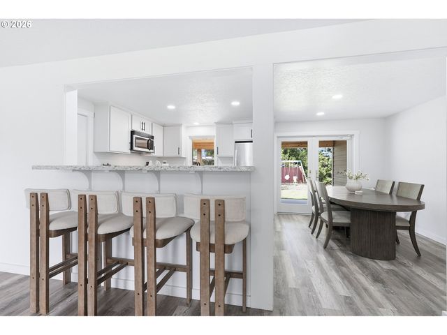 3265 Se 177TH Ave, Portland, OR 97236