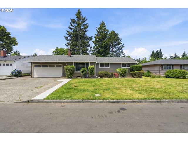 3265 Se 177TH Ave, Portland, OR 97236