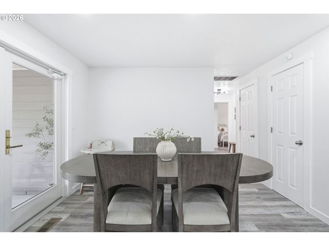 3265 Se 177TH Ave, Portland, OR 97236