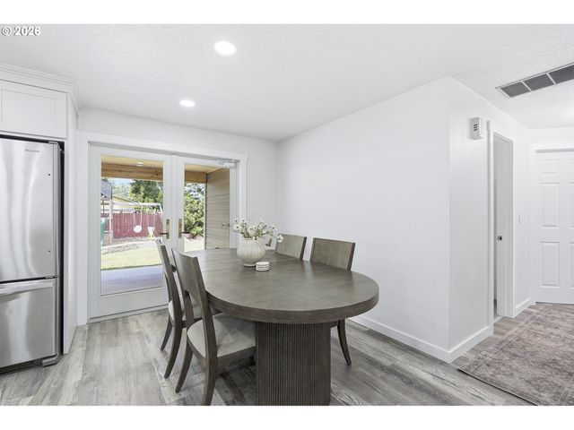 3265 Se 177TH Ave, Portland, OR 97236