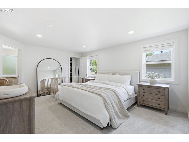 3265 Se 177TH Ave, Portland, OR 97236