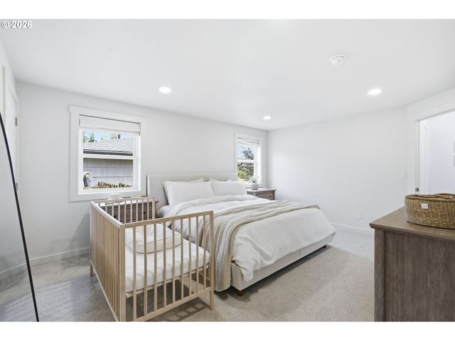 3265 Se 177TH Ave, Portland, OR 97236
