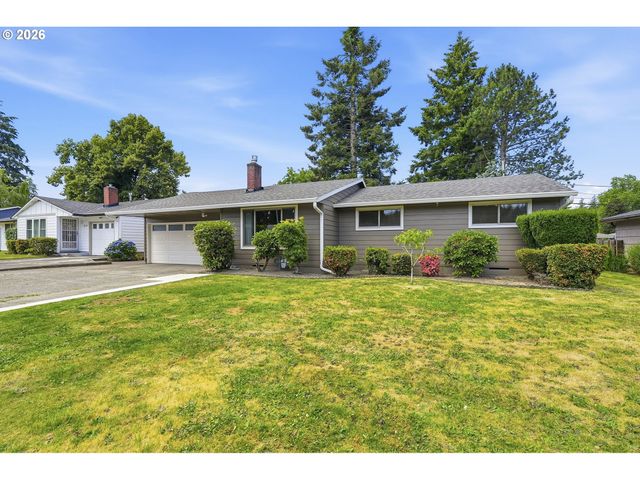 3265 Se 177TH Ave, Portland, OR 97236