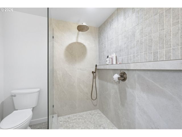 3265 Se 177TH Ave, Portland, OR 97236