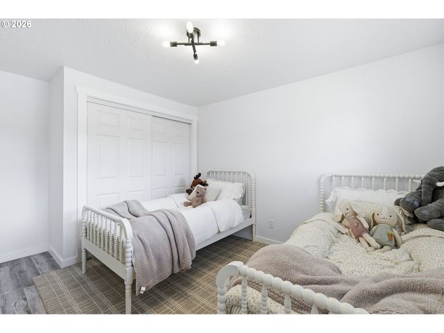 3265 Se 177TH Ave, Portland, OR 97236