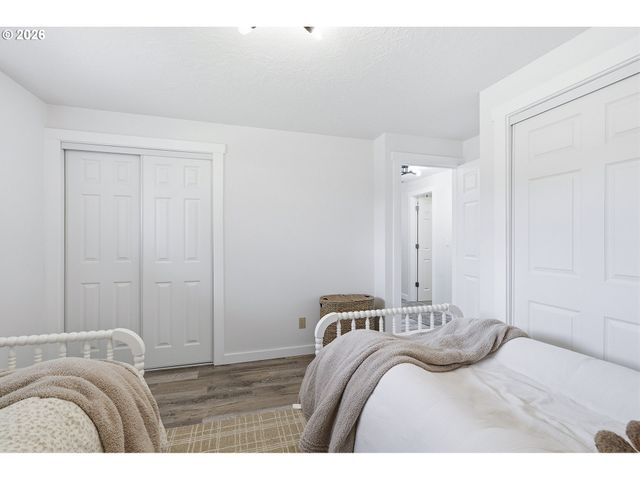 3265 Se 177TH Ave, Portland, OR 97236