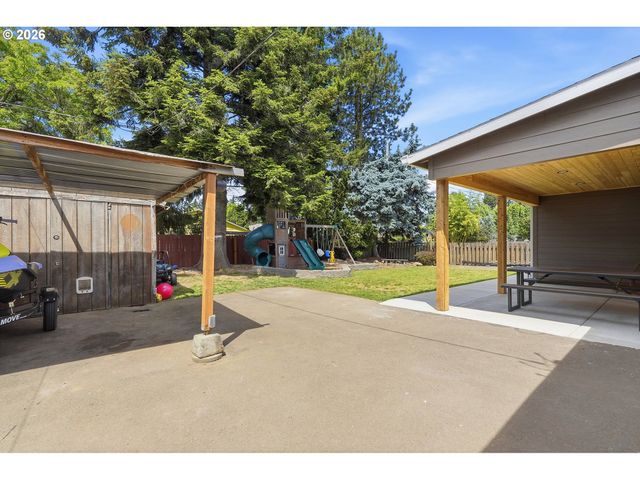3265 Se 177TH Ave, Portland, OR 97236