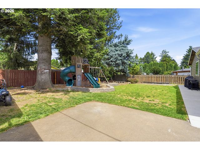 3265 Se 177TH Ave, Portland, OR 97236