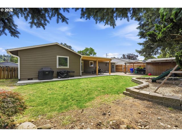 3265 Se 177TH Ave, Portland, OR 97236
